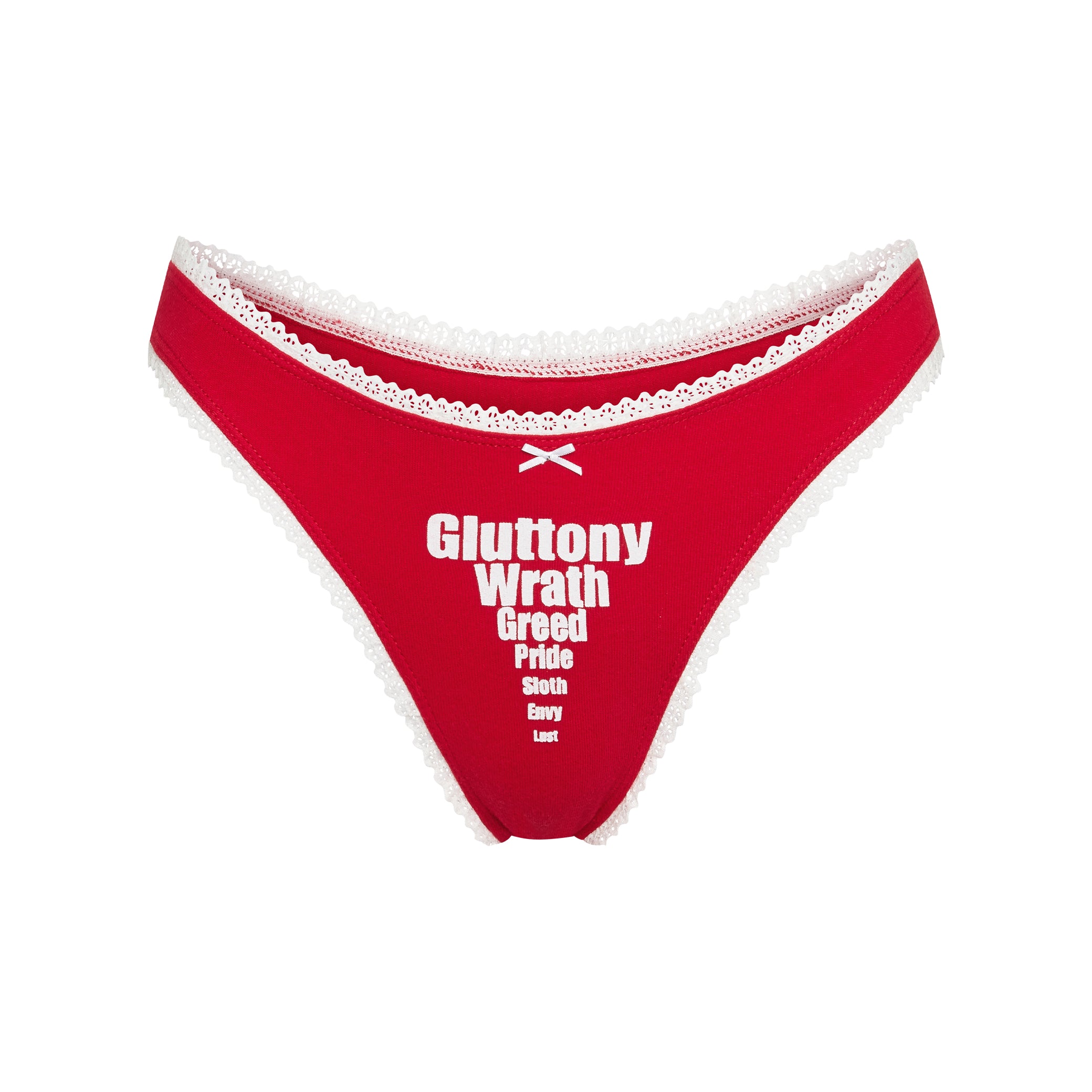 Wolfinlace Box Set