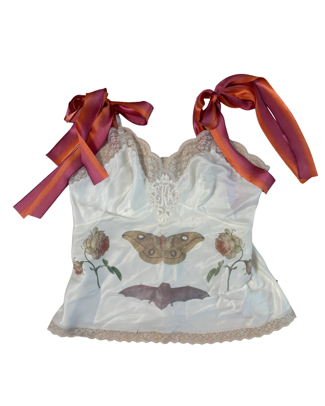 Night Creatures Cami