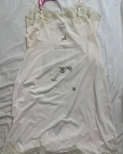 Last Unicorn Dress 
