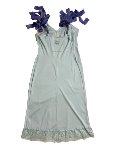 Last Unicorn Dress 