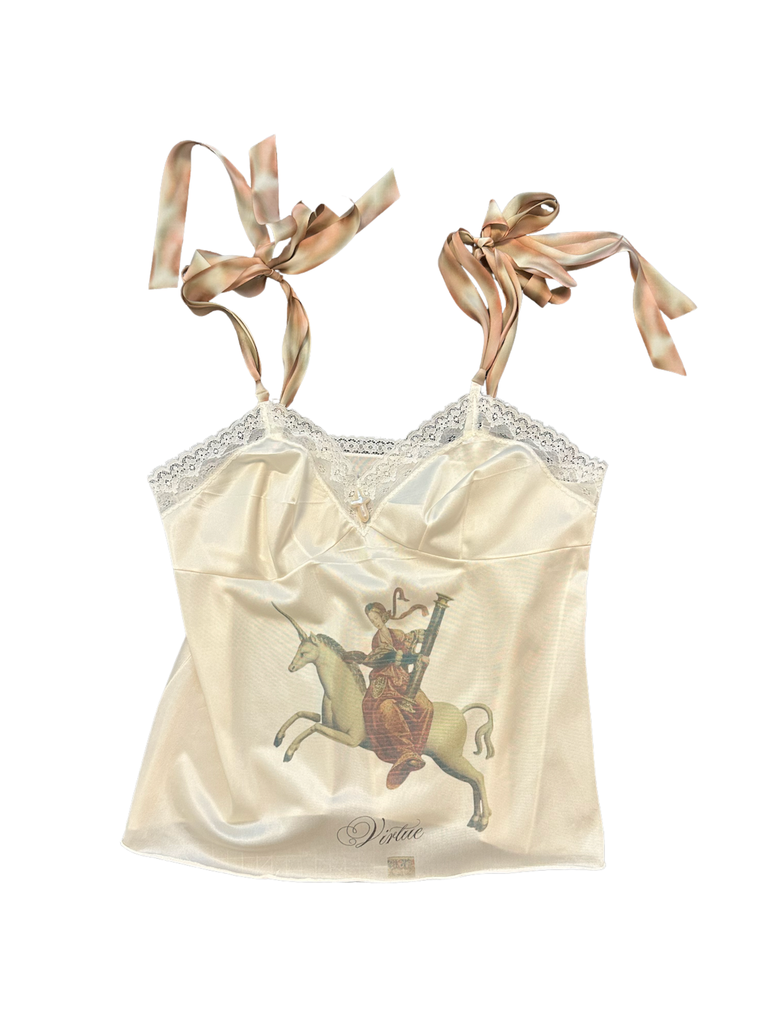 Virtue Cami