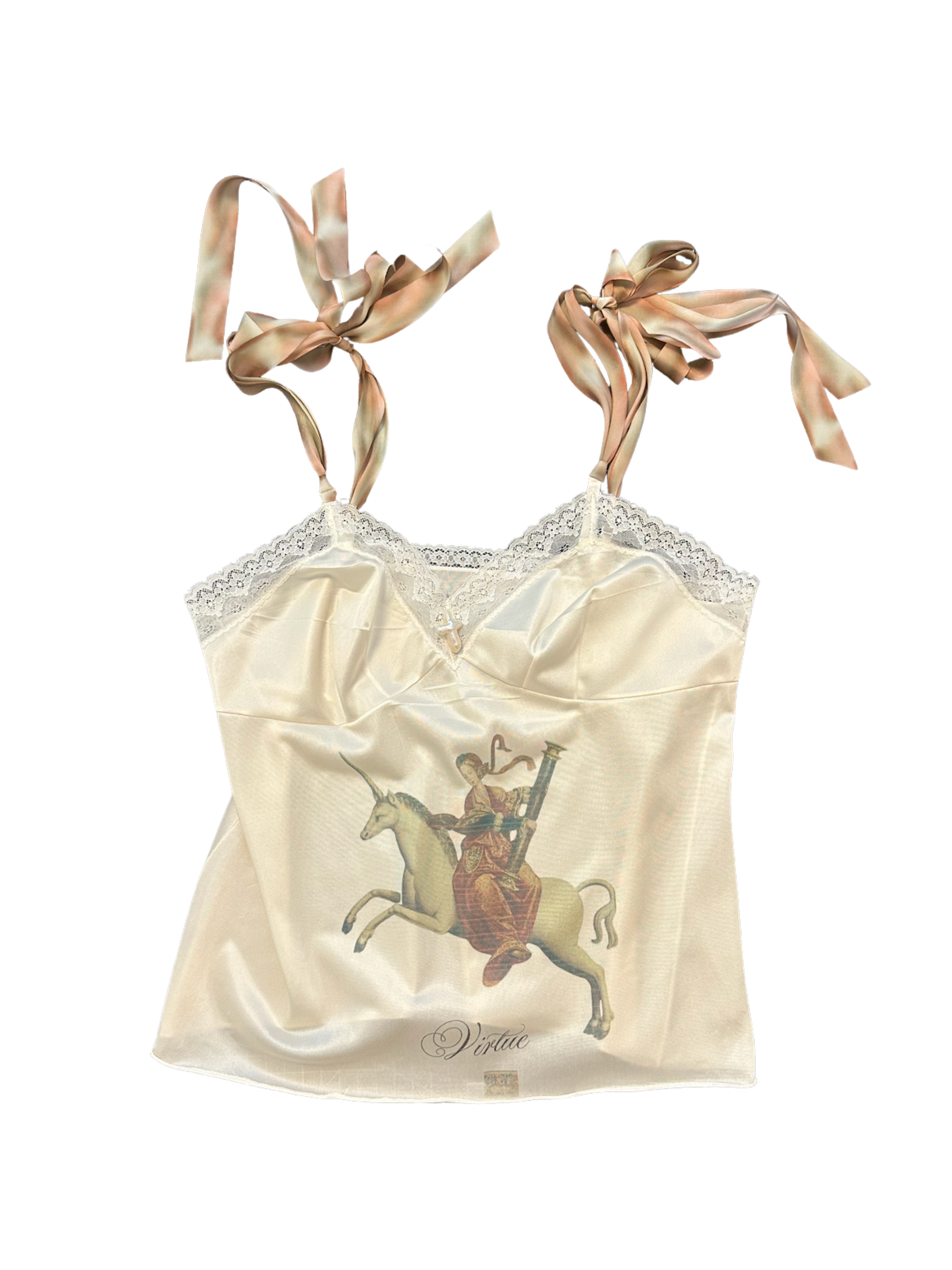 Virtue Cami