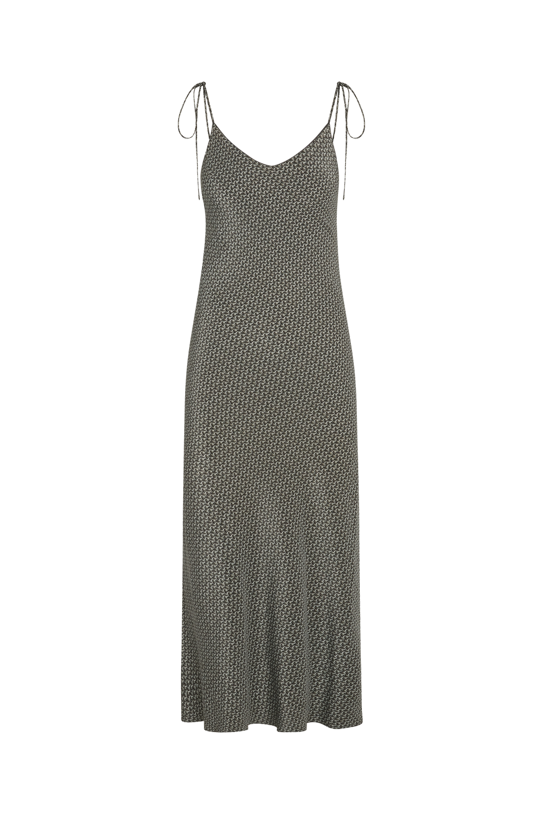 Armor Dress In Chainmail (PRE-ORDER)