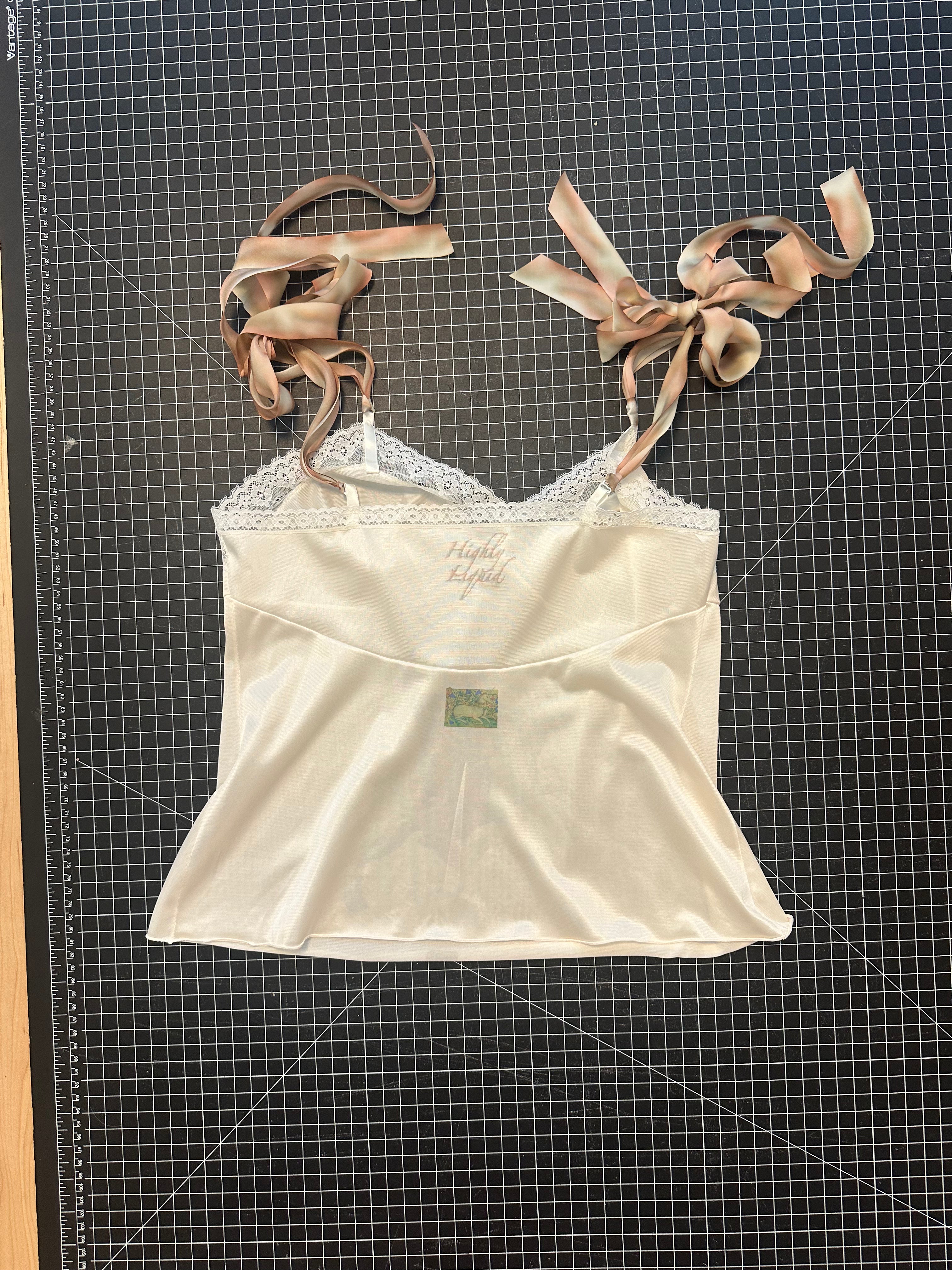Virtue Cami