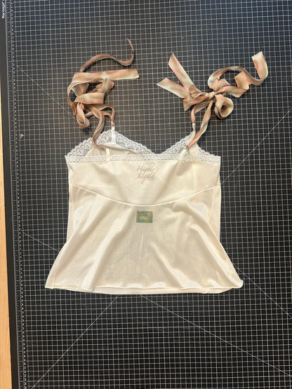 Virtue Cami