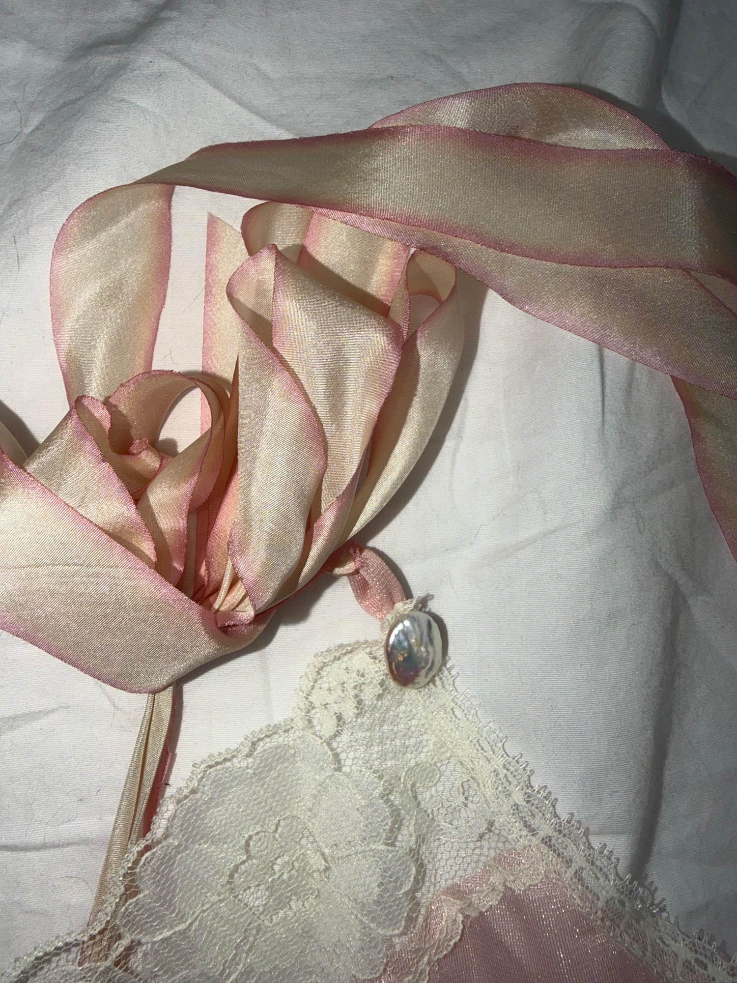 The Last Unicorn Cami 
