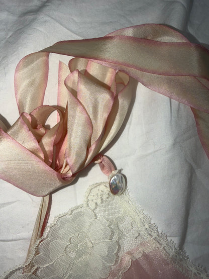 The Last Unicorn Cami 