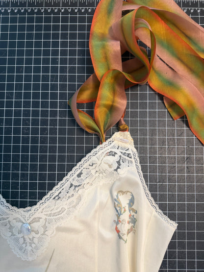 Last Unicorn Dress 