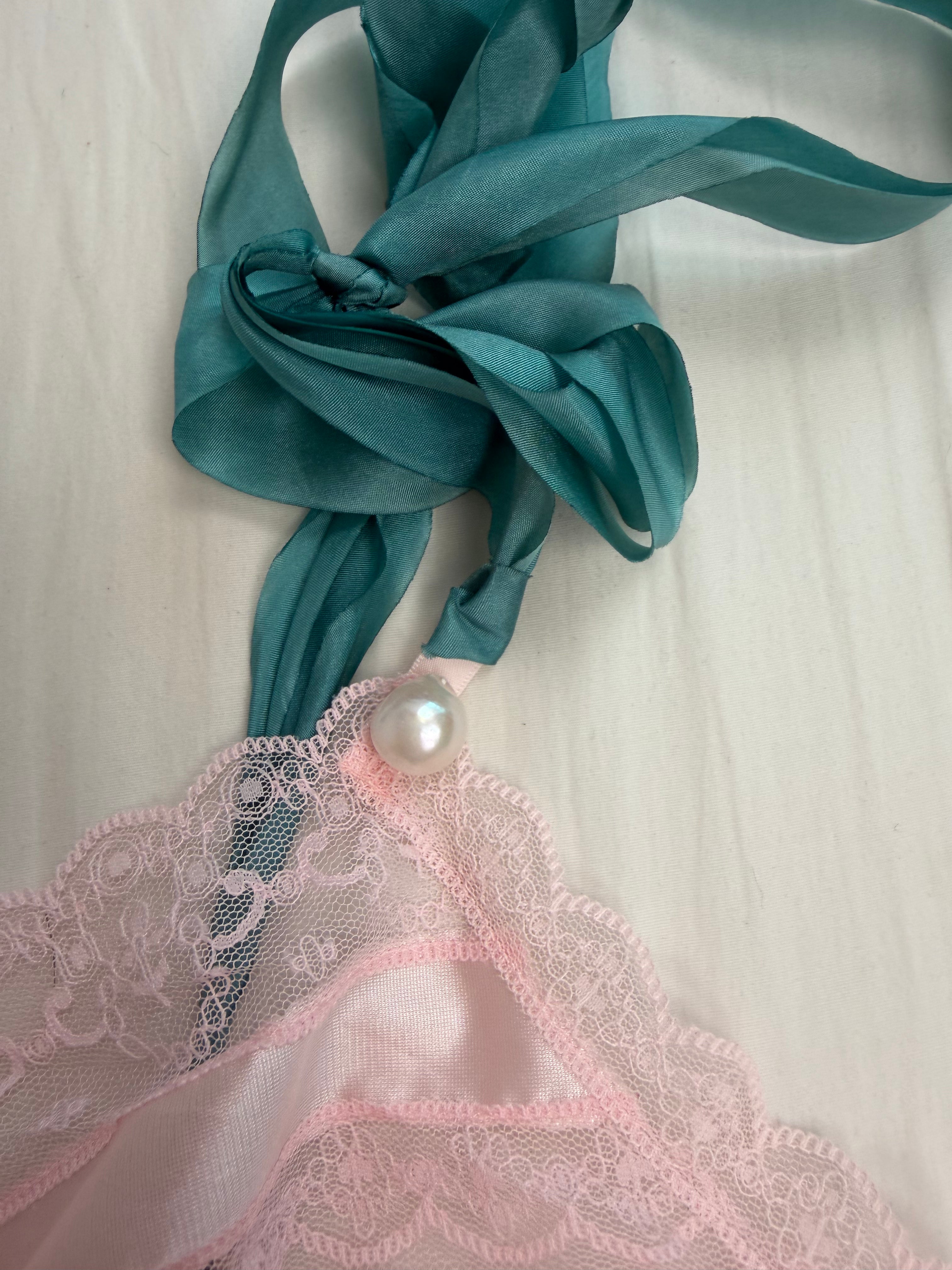 The Last Unicorn Cami 