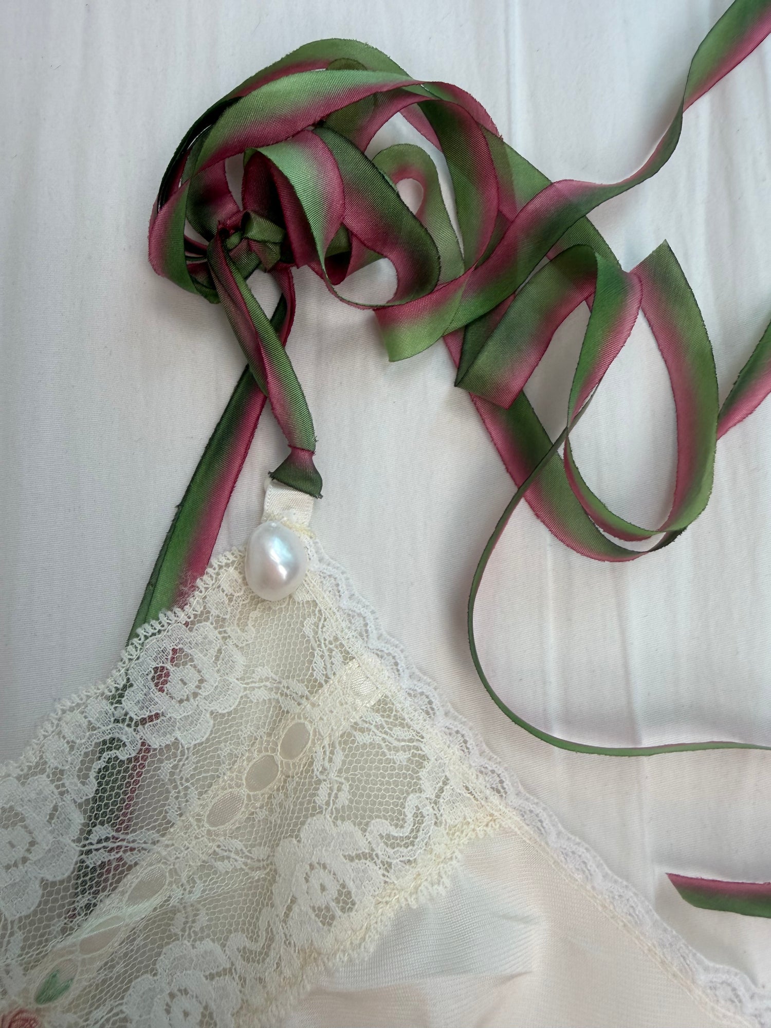 The Last Unicorn Cami 