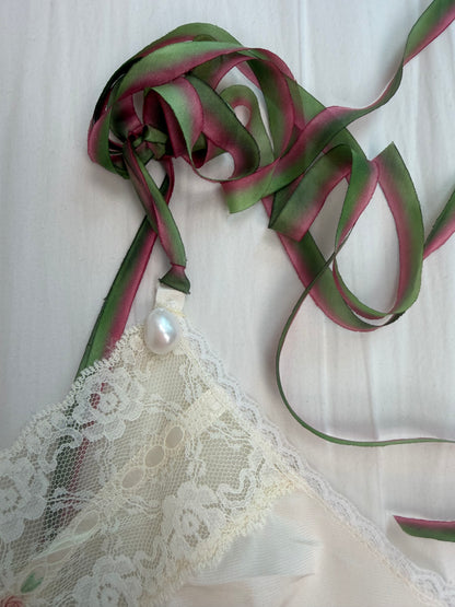 The Last Unicorn Cami 