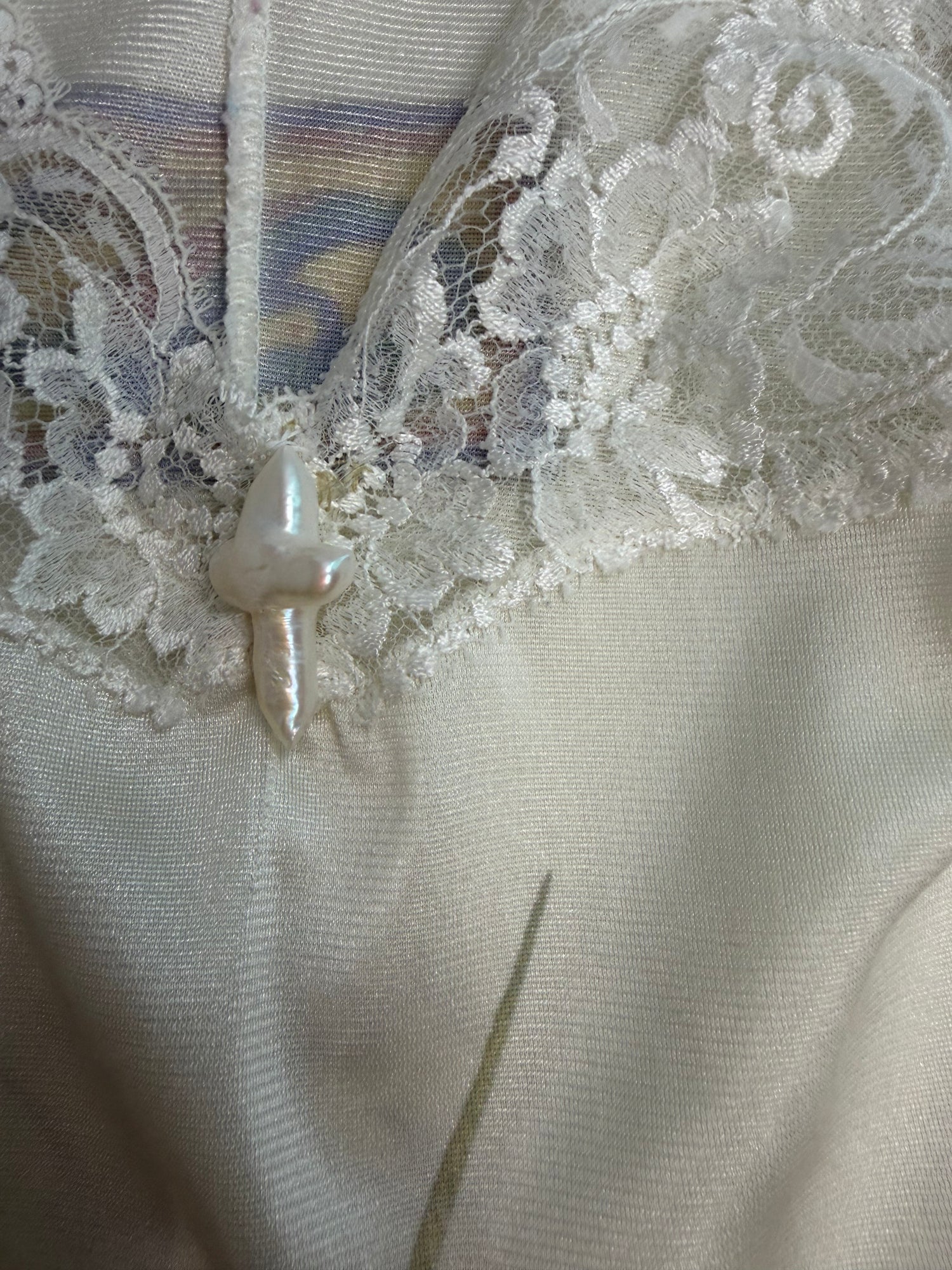 The Last Unicorn Cami 