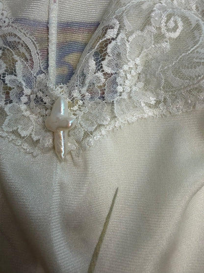 The Last Unicorn Cami 