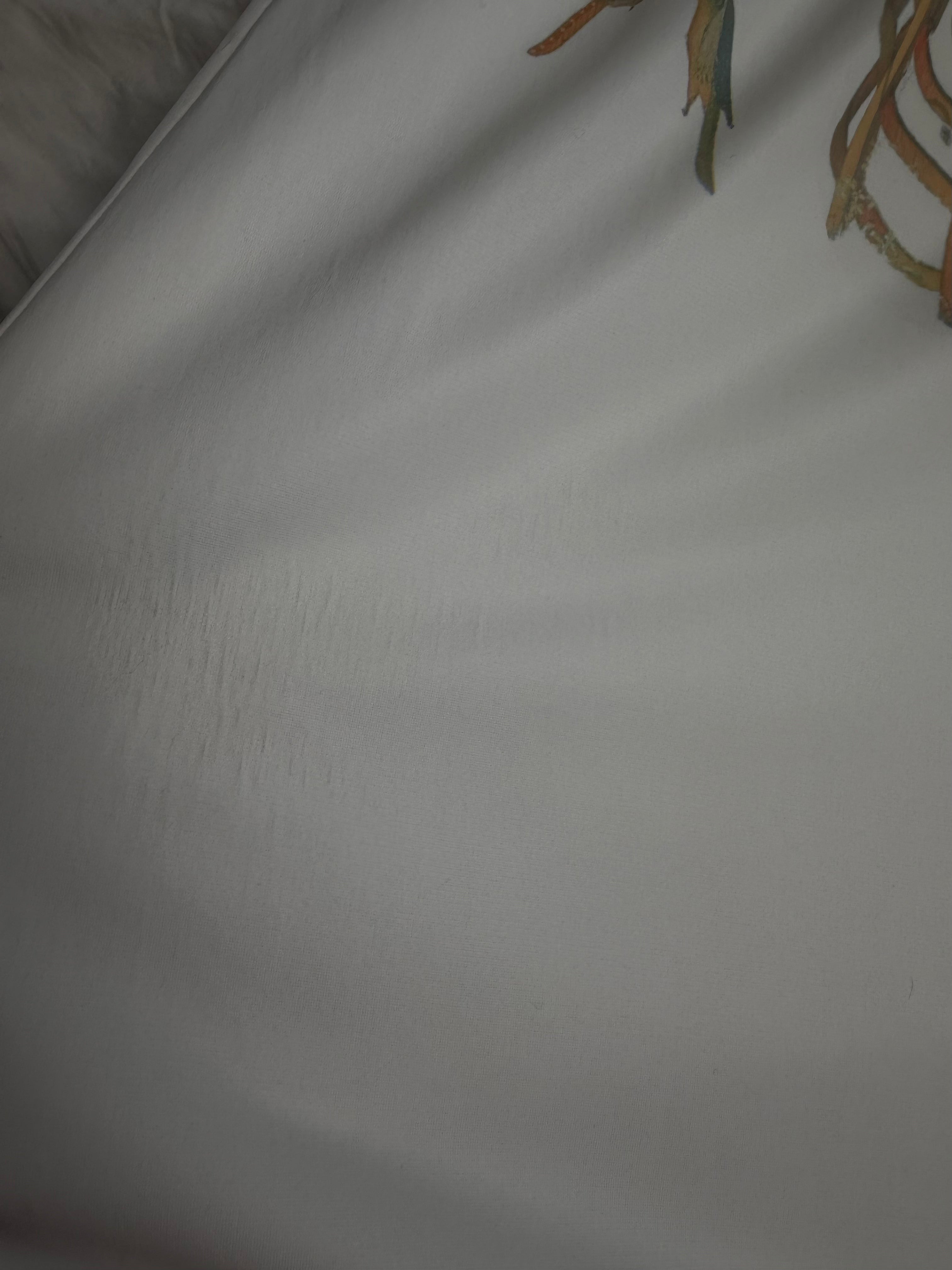 The Last Unicorn Dress 