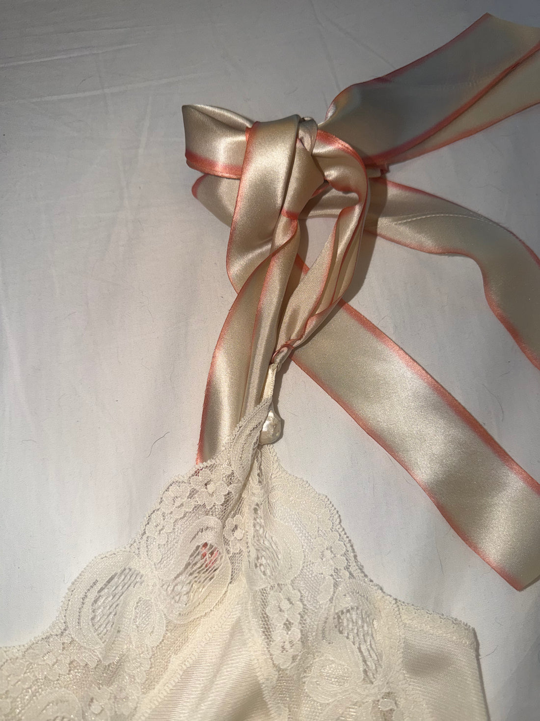 Vintage Roses Cami 