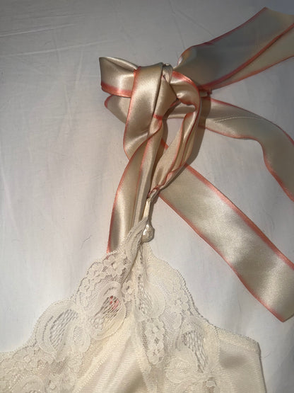 Vintage Roses Cami 