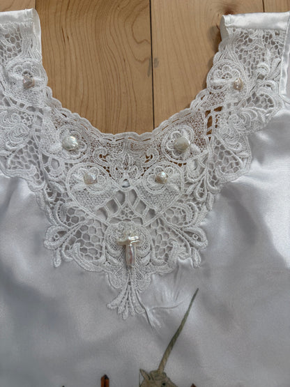 The Last Unicorn Cami