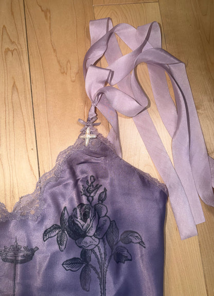 Tattoo Chemise