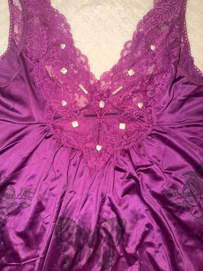 Tattoo Dress 