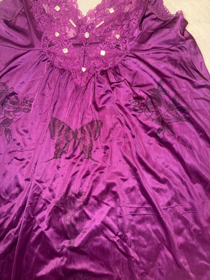 Tattoo Dress 