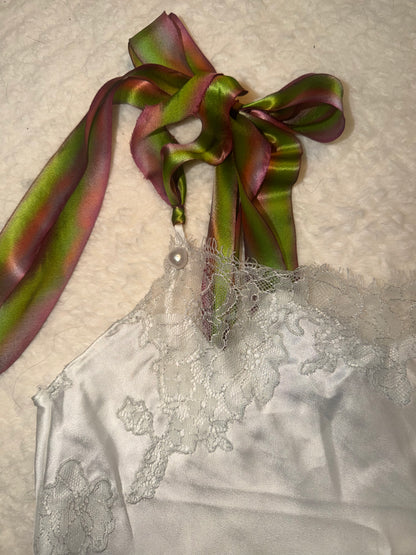 Bat Chemise