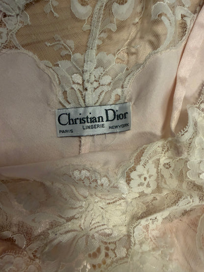 Perfectly Imperfect Live Deliciously Dres (DIOR)