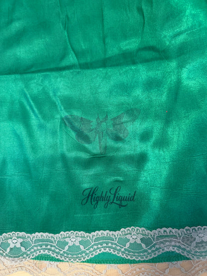 Holy Grail Cami