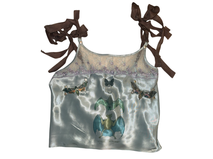 Bat Cami
