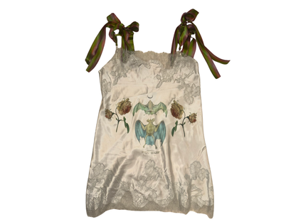 Bat Chemise