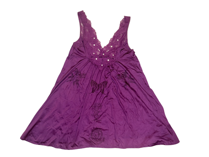 Tattoo Dress 