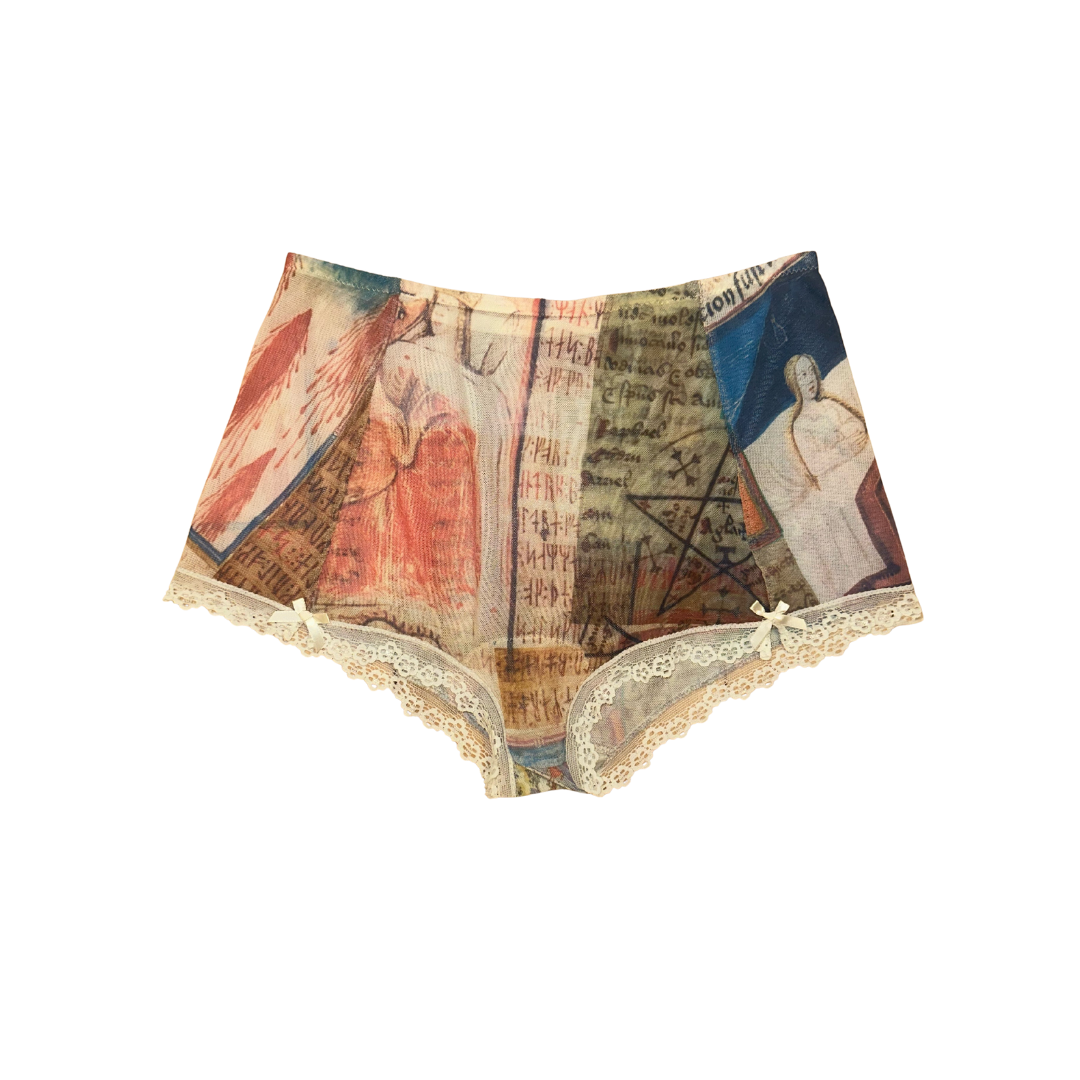 Medieval Collection