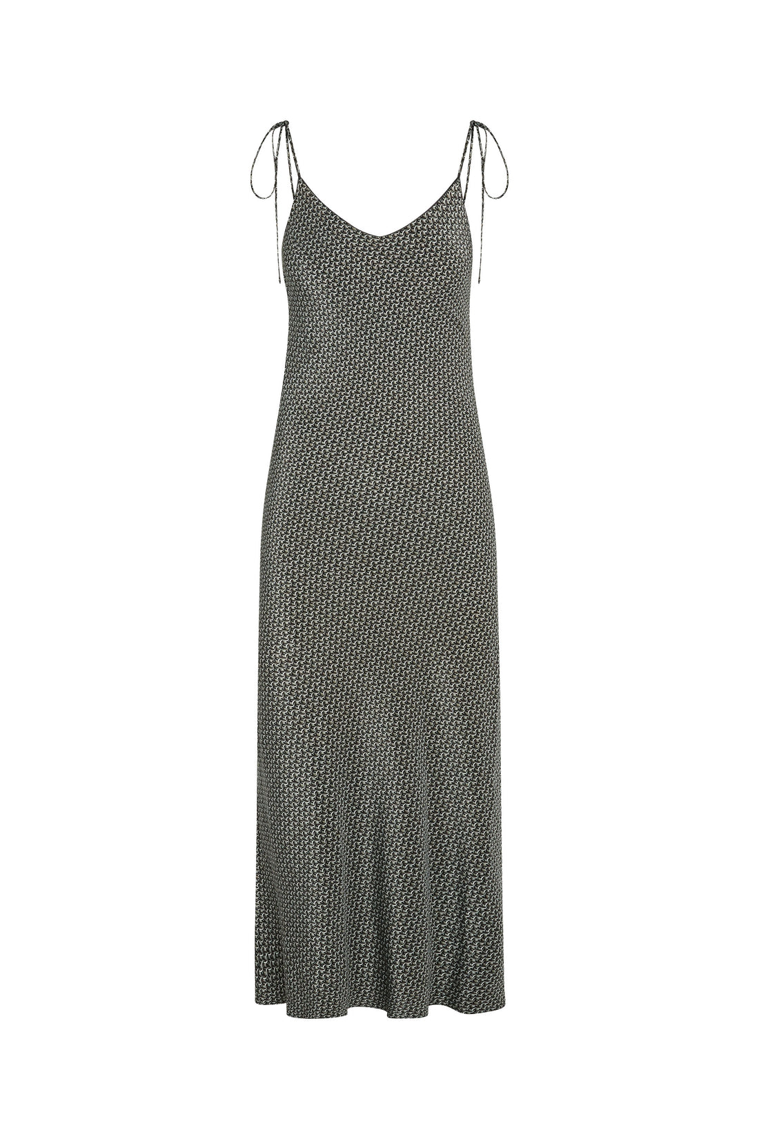 Armor Dress In Chainmail (PRE-ORDER)