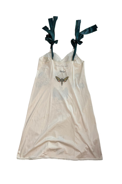Live Deliciously Dress I