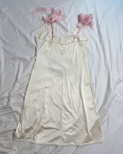 Last Unicorn Dress 