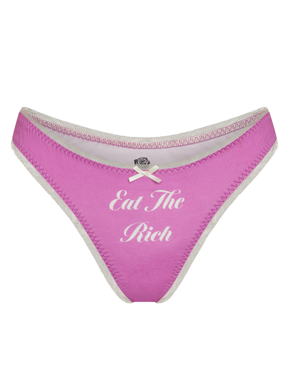 Material Girl 3-Pack