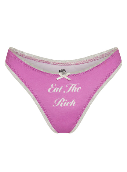 Material Girl 3-Pack