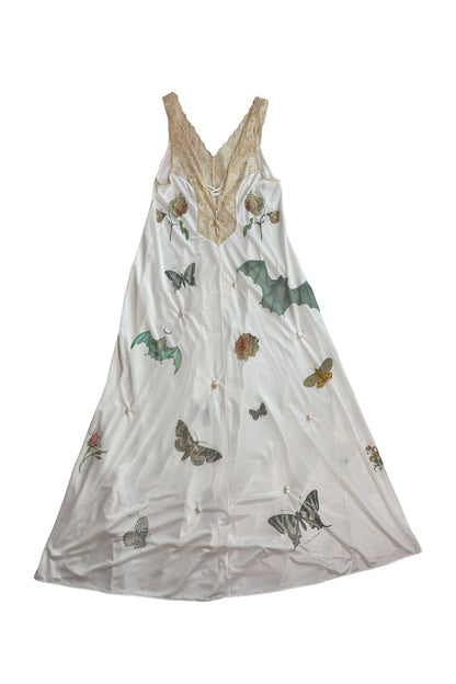 Night Creatures Dress I