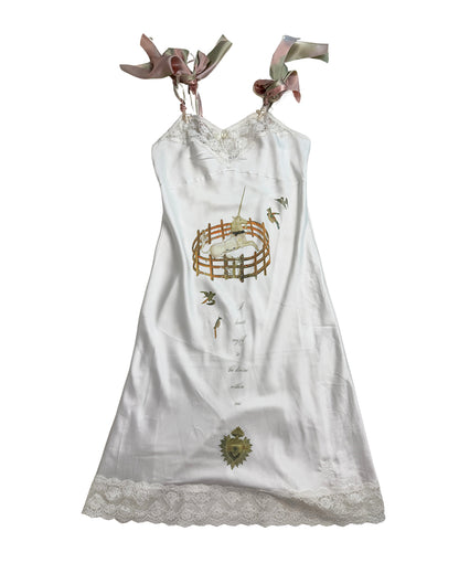 Last Unicorn Dress 
