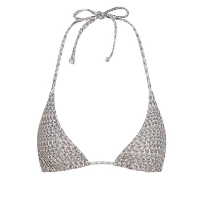 Chainmail Bikini Top (PRE-ORDER)