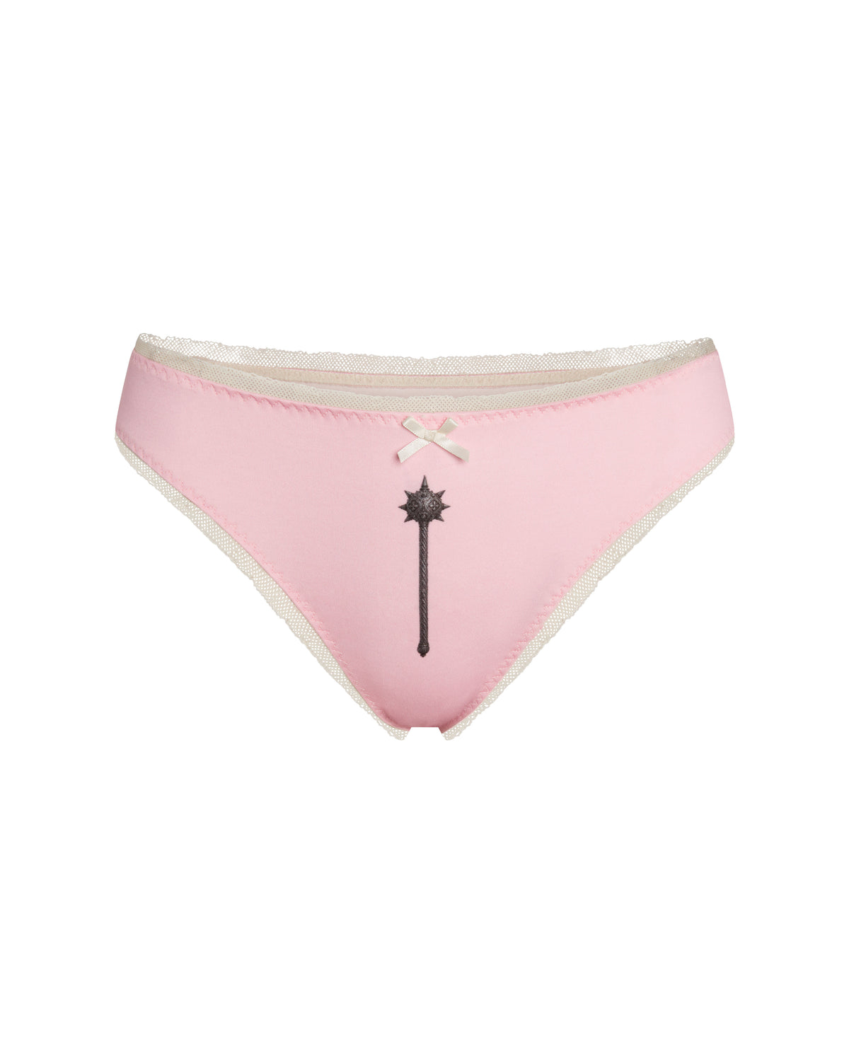 The Divine Intervention Brief 3-Pack
