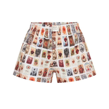 Sacred Heart Boxers (Pre-Order)